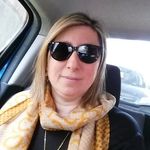 Maria Cacciola - @maria.cacciola28 - Instagram