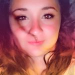 Maria Cacciola - @mary09515 - Instagram