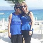 maria cacciola - @mariacacciolanatale52 - Instagram
