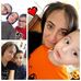 Maria Cacciola - Facebook