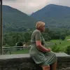 Maria Cacciola - @maria.cacciola6 - TikTok