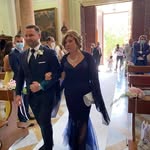 Maria Cacciola - @mariacacciola65 - Instagram