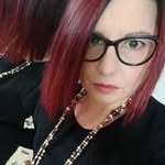 Maria Cacciola - @mariacacciola77 - Instagram