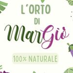 Maria Cacciola - @ortodimargio - Instagram
