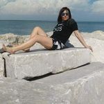 Maria Cacciola - @cacciolamaria7 - Instagram