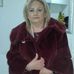 Maria Cacciola - Facebook