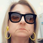 Maria Cacciola - @maria.cacciola.1029 - Instagram