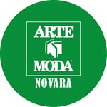 Maria Cacciola - @arteemoda_novara - Instagram