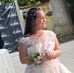 Maria Cacciola - Facebook