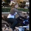 Maria Cacciola - @maria.cacciola - TikTok