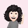 Maria Cacciola - @mariacacciola10 - TikTok