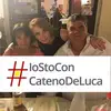 Maria Cacciola - @maria.cacciola5 - TikTok
