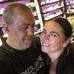 Maria Cacciola - Facebook