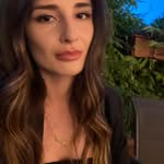 Maria Cacciola - @mariacacciola_ - Instagram