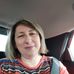 Maria Cacciola - Facebook