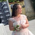 Maria Cacciola - @mariacacciola78 - Instagram