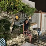 Maria Cacciola - @maria_cacciola1 - Instagram