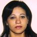 Maria Concetta Cacciola - Facebook