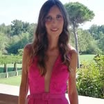Maria Grazia Cacciola - @mia_grace0307 - Instagram