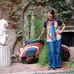 Maria Grazia Cacciola - Guida turistica - Facebook
