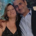 Maria Immacolata Cacciola - @cacciolamariaimmacolata - Instagram