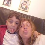 Maria Immacolata Cacciola - @mariaimmacolatacacciola - Instagram