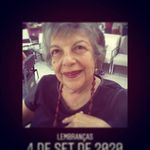 Maria Lucia Cacciola - @marialuciacacciola - Instagram