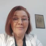 Maria Stella Cacciola - @bionutrizionistacacciola - Instagram