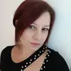 mariacacciola76 - @mariacacciola76 - TikTok