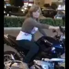 mariacacciola81 - @mariacacciola81 - TikTok