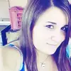 mariacacciola896 - @mariacacciola896 - TikTok