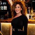 MariaCacciola - @mariacacciola - Instagram