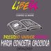 Presidio Universitario Libera "Maria Concetta Cacciola" - UMG Catanzar... - Facebook
