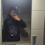 Mario Katic - Facebook