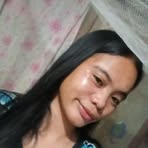 Marry Guidoc - Facebook