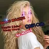 Maaria Cady - @maariacady - TikTok