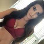 Maria Cady - @mariacady85 - Instagram
