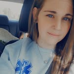 Maria Cady - @cady.kid - Instagram