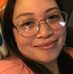 Maria Cady - Facebook