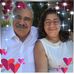 Maria Cady - Facebook