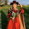 Maria cady - @baniezali - TikTok