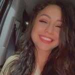 @maria_cady___ - Instagram
