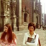 Maria Cady-johnson - @cadymaria20 - Instagram