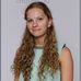Maria Cady Lindorff - Facebook
