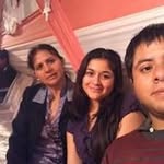 maria cadyro gonzalez - @mariacadyro - Instagram