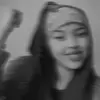 maria cadyy - @maria.cadyy - TikTok