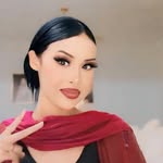 Maria Omar - @mariacadyy - Instagram