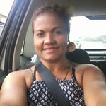 maria tania rodrigues - @mariacadyja - Instagram