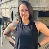 Mariacady - @mariacady0 - TikTok