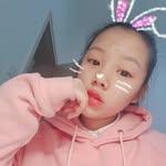 MariaCady - @maria_cady - Instagram